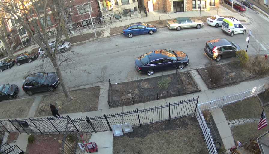 Reolink Camera One_00_Reolink Home Hub One_20250312180838.jpg